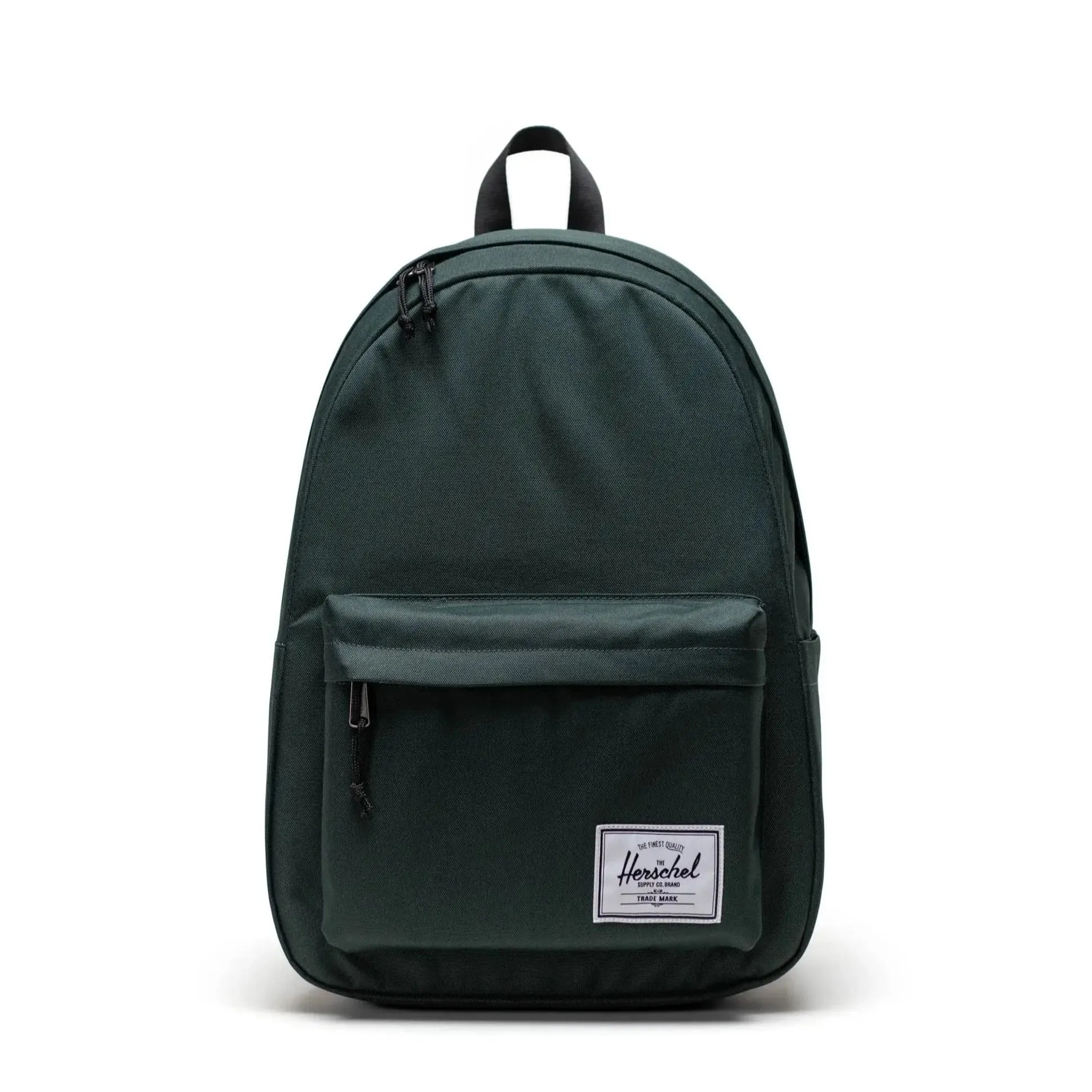 Classic Backpack | XL (Darkest Spruce)