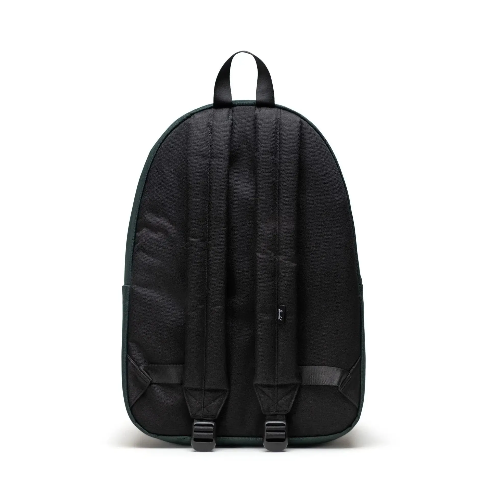 Classic Backpack | XL (Darkest Spruce)