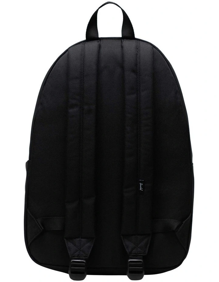 Classic Xl Backpack 26L in Black