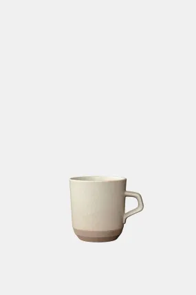 CLK-151 Large Mug - 410ml / 14oz