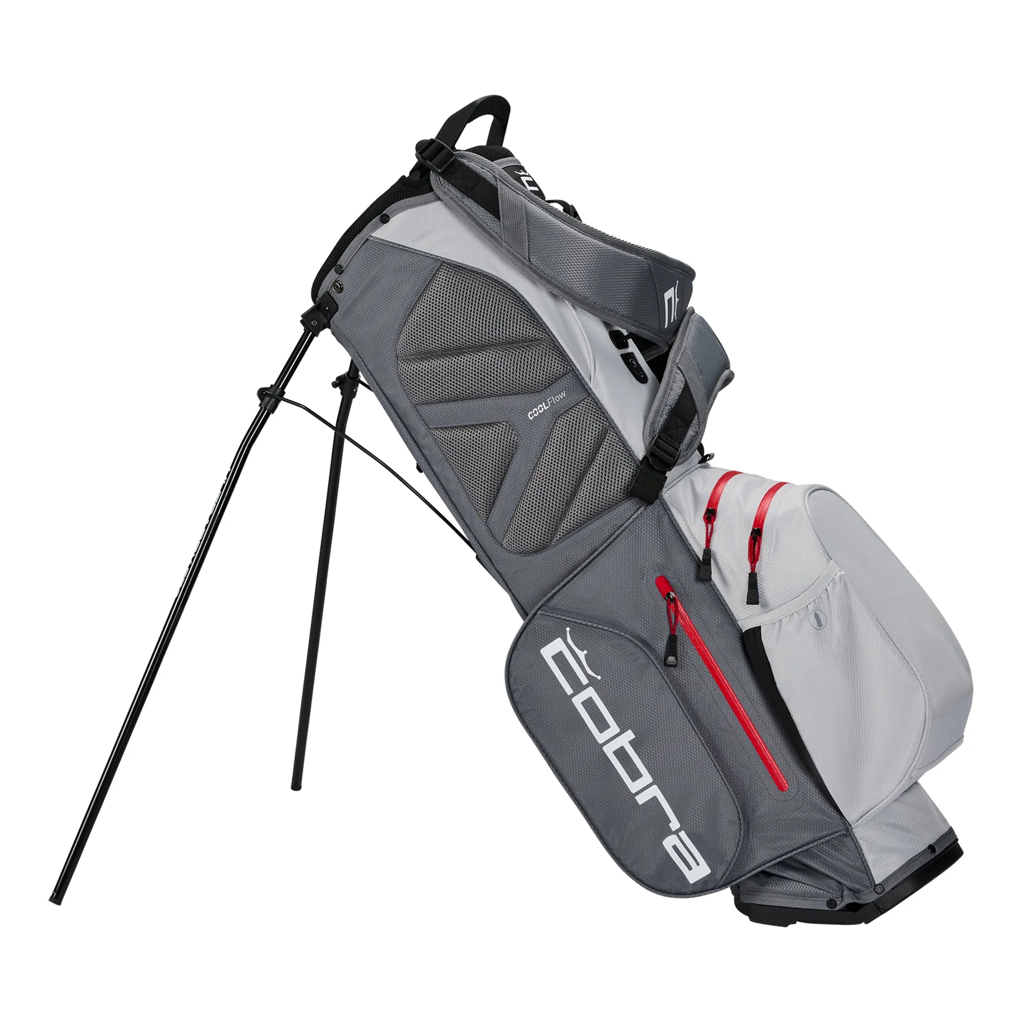 Cobra Golf Ultradry Pro Stand Bag