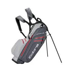 Cobra Golf Ultradry Pro Stand Bag