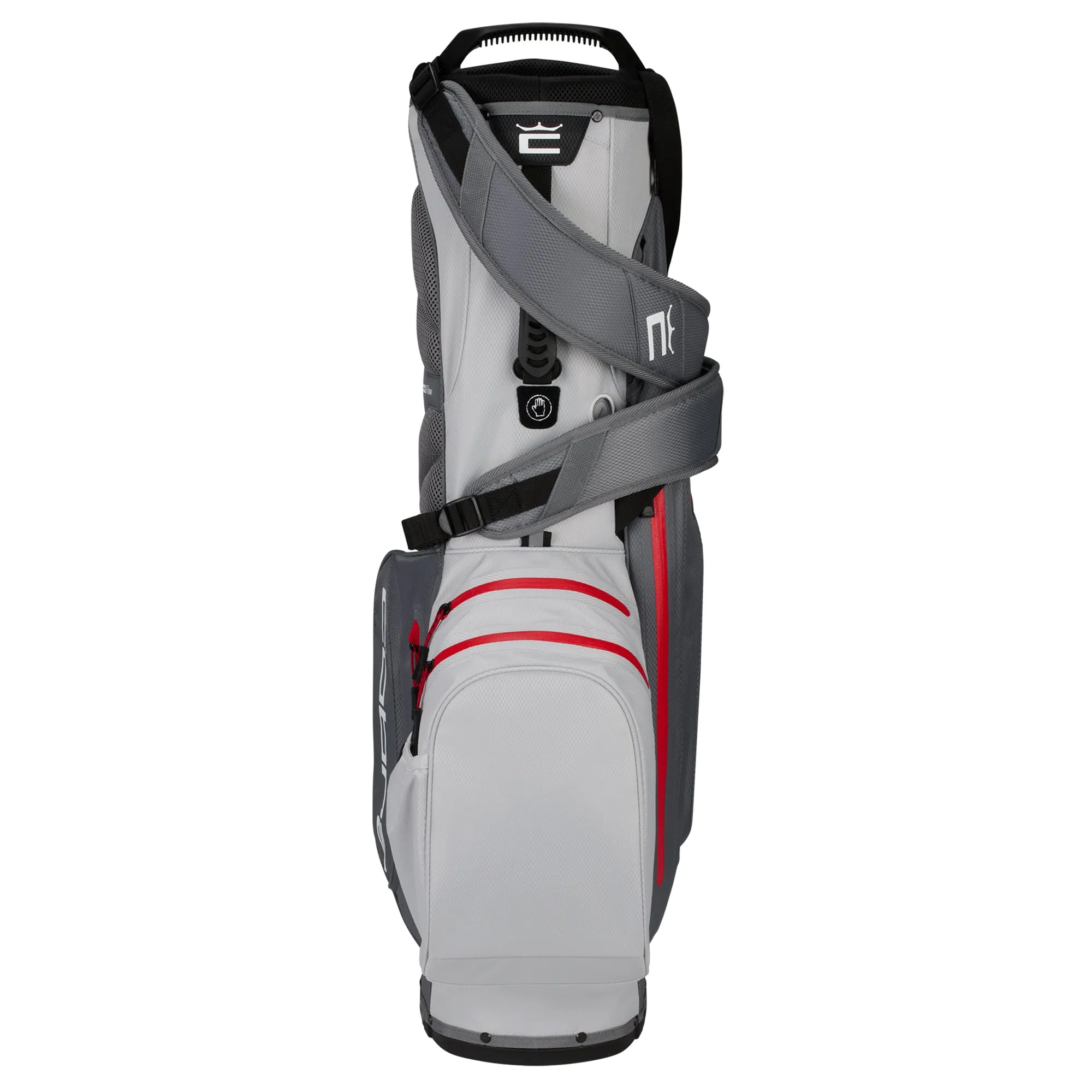 Cobra Golf Ultradry Pro Stand Bag