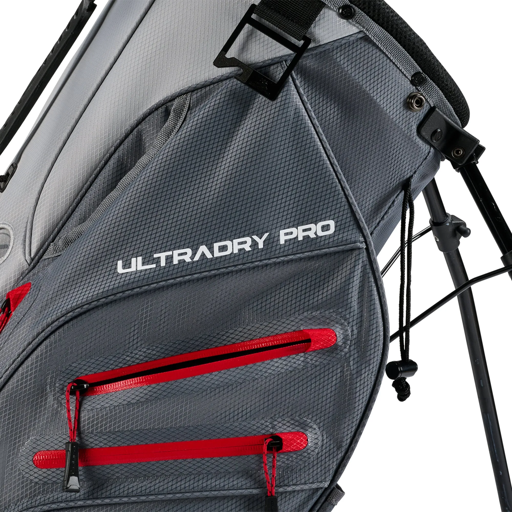 Cobra Golf Ultradry Pro Stand Bag