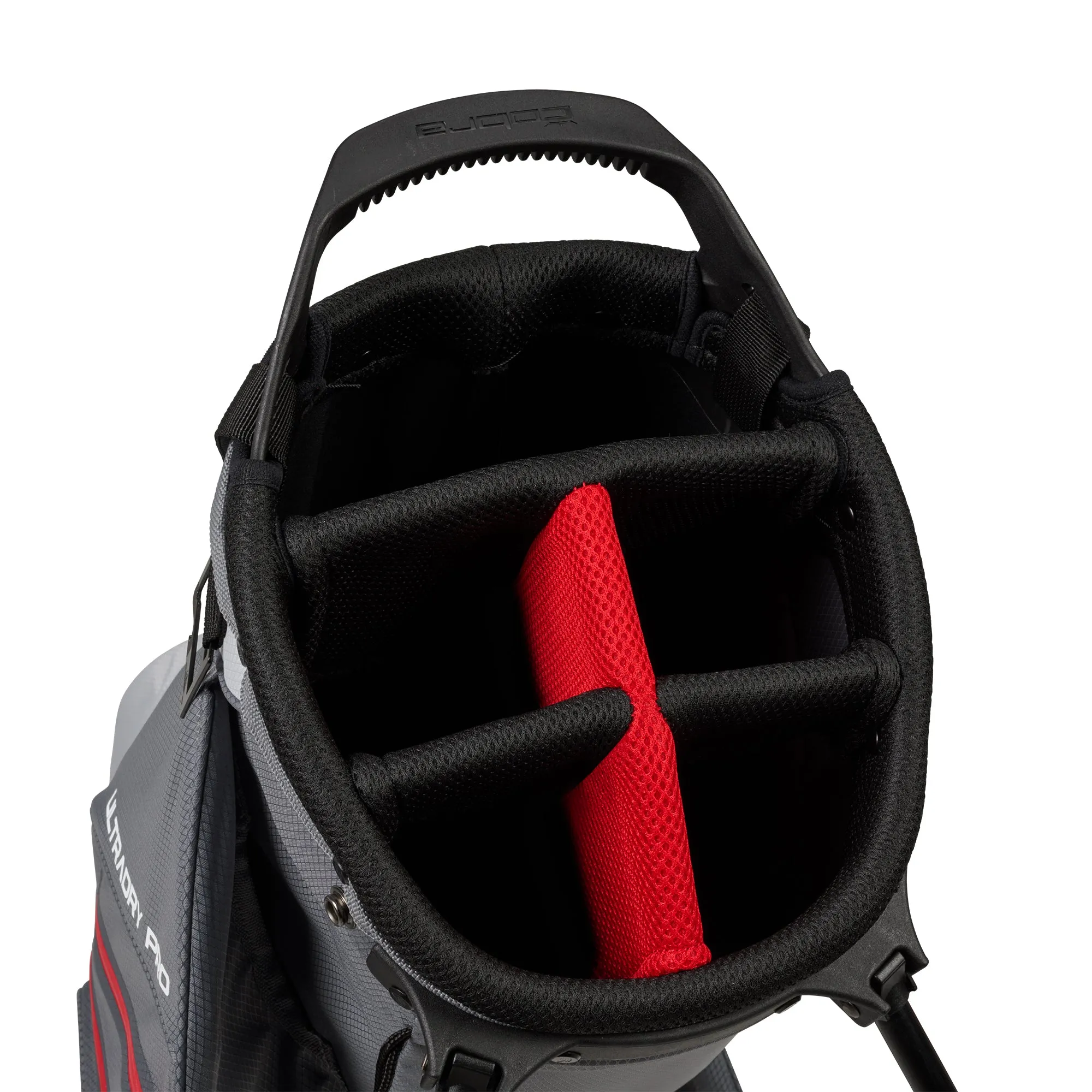 Cobra Golf Ultradry Pro Stand Bag