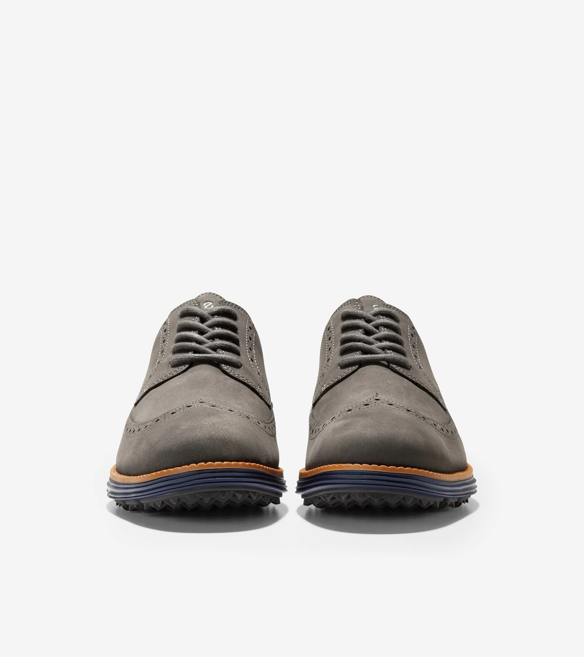 Cole Haan Men's ØriginalGrand Golf Shoe