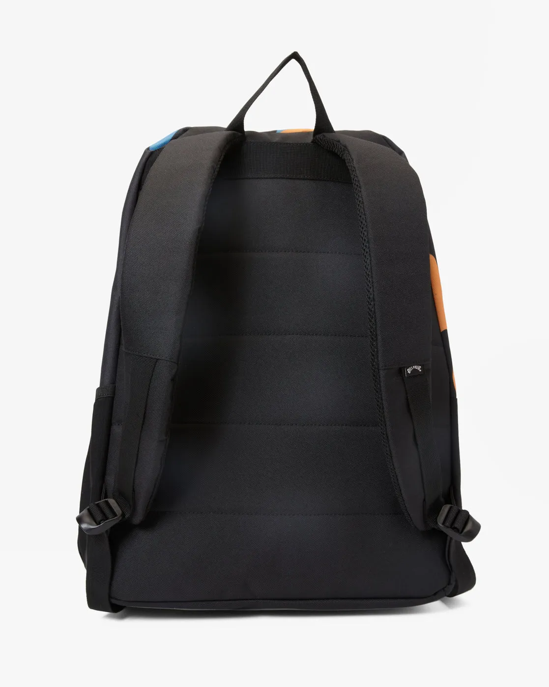 Command Duo 25L Medium Backpack - Sunset