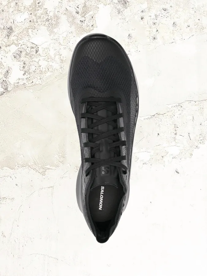 COMME DES GARONS X SALOMON PHANTASM SNEAKERS