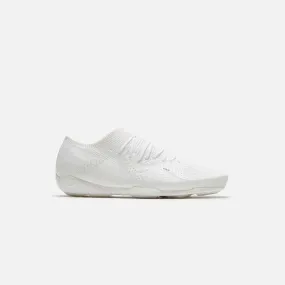 Coperni x Puma 90SQ4 - Puma White / Puma Black