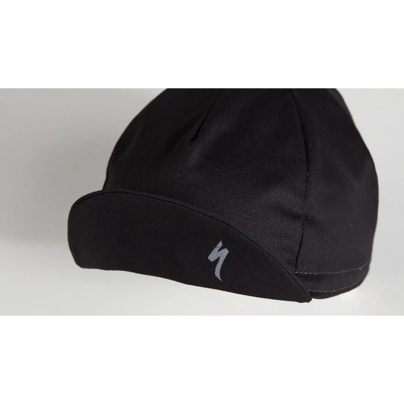 Cotton Cycling Cap