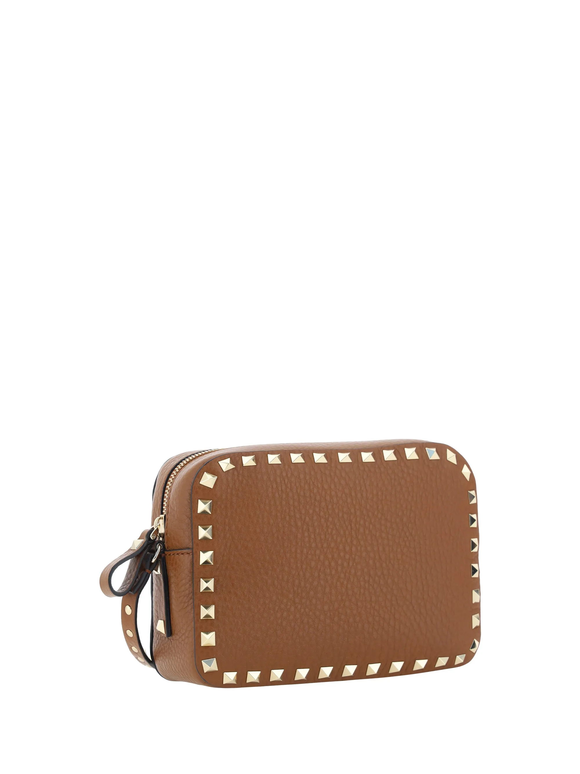 CROSS BODY BAG | ROCKSTUD | VIT.ST.ALCE