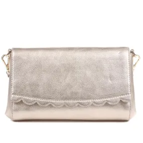 Cross Body Bag - WRENNA / 323 889