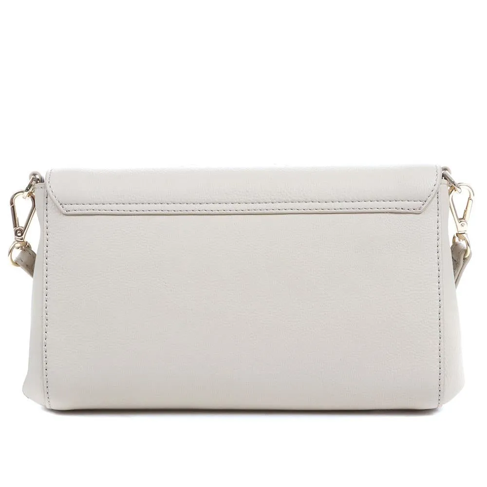 Cross Body Bag - WRENNA / 323 889