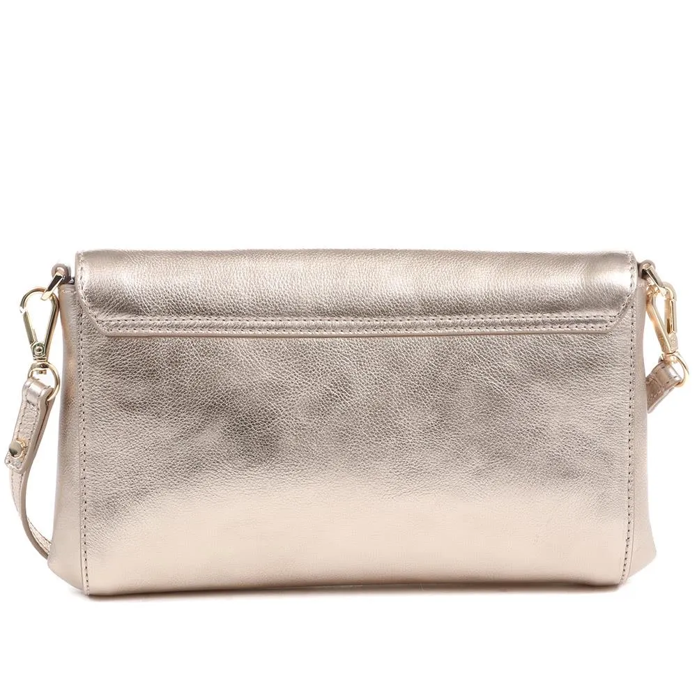 Cross Body Bag - WRENNA / 323 889