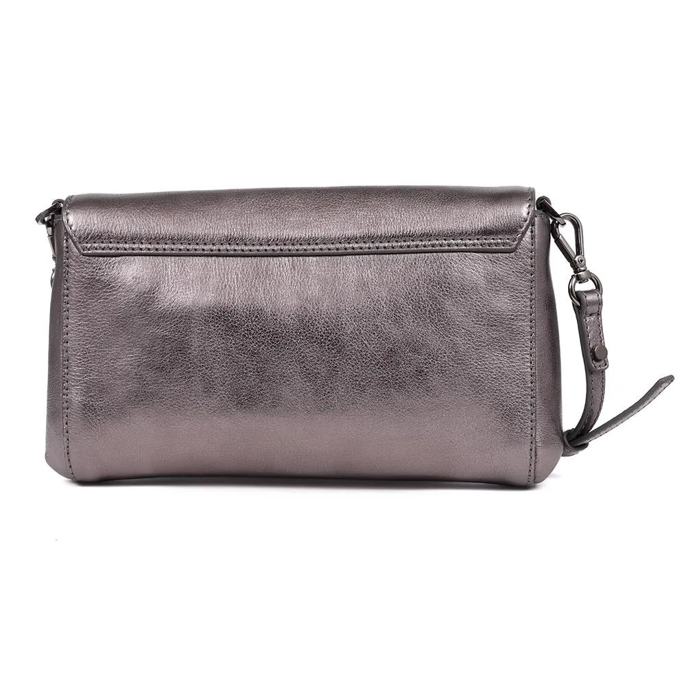 Cross Body Bag - WRENNA / 323 889