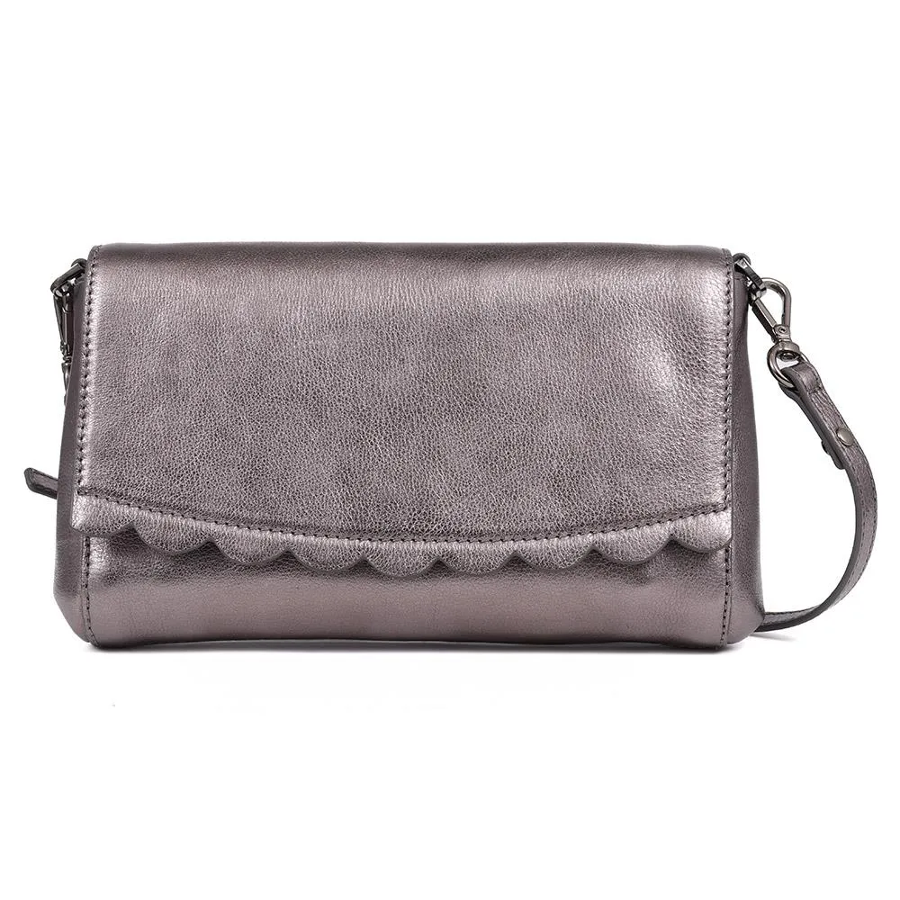 Cross Body Bag - WRENNA / 323 889