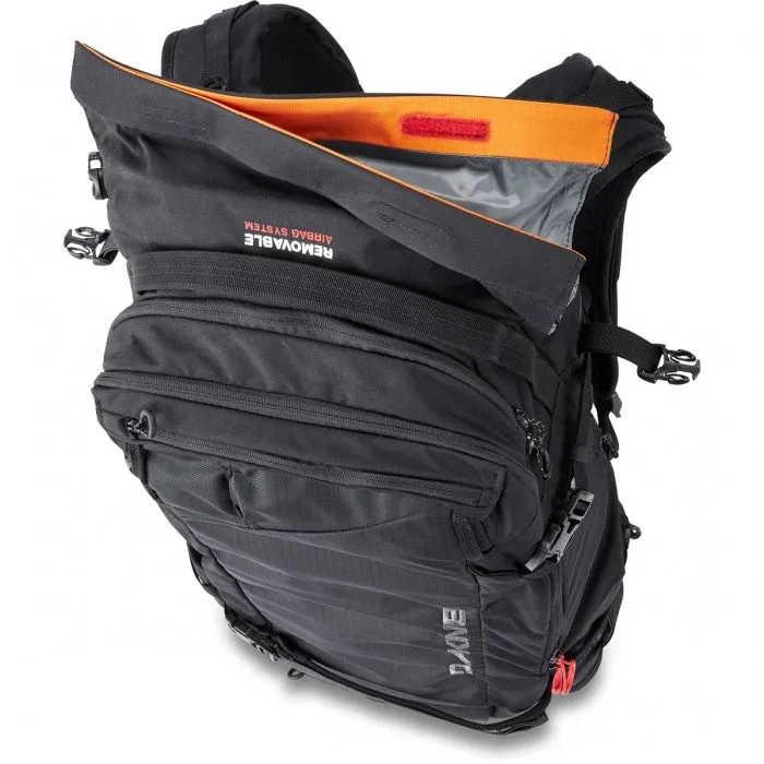 Dakine Poacher RAS Backcountry Backpack