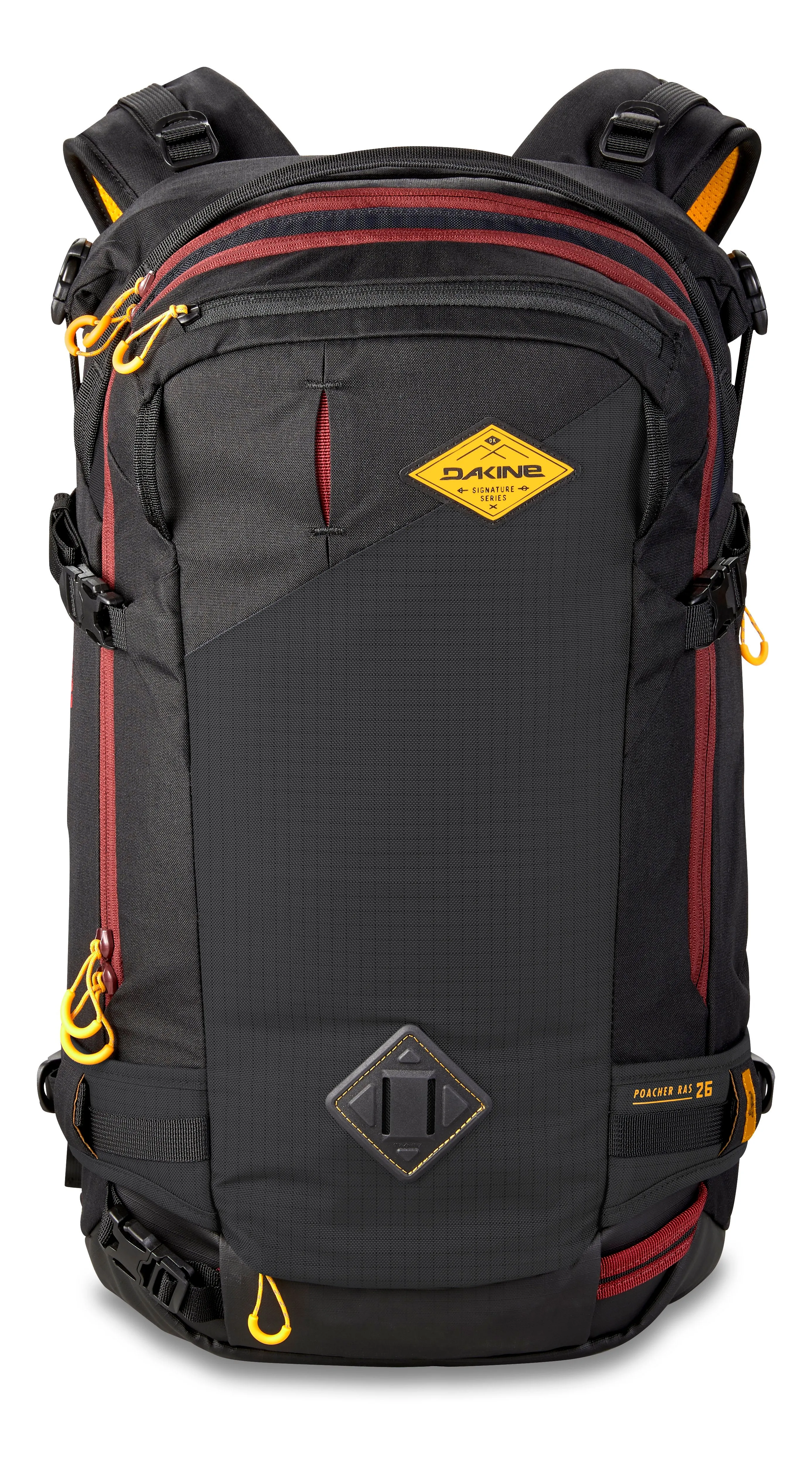 Dakine Poacher RAS Backcountry Backpack