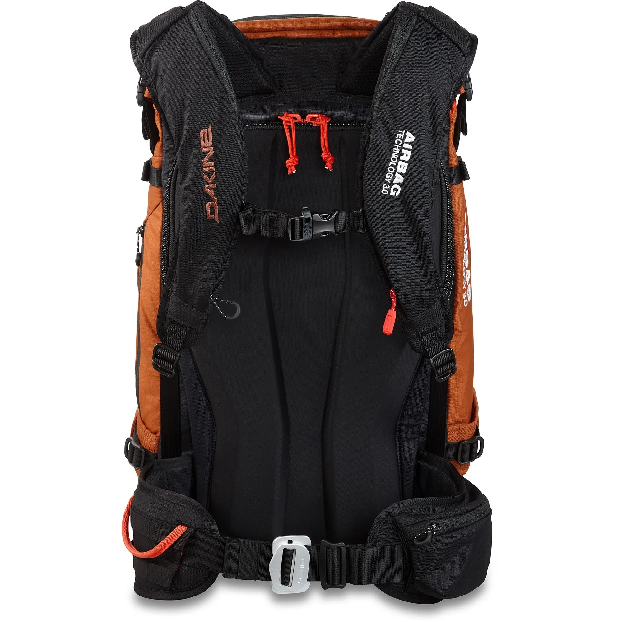 Dakine Poacher RAS Backcountry Backpack