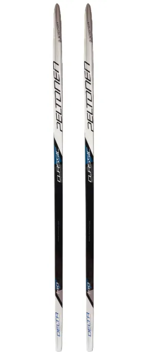 Delta Classic Ski