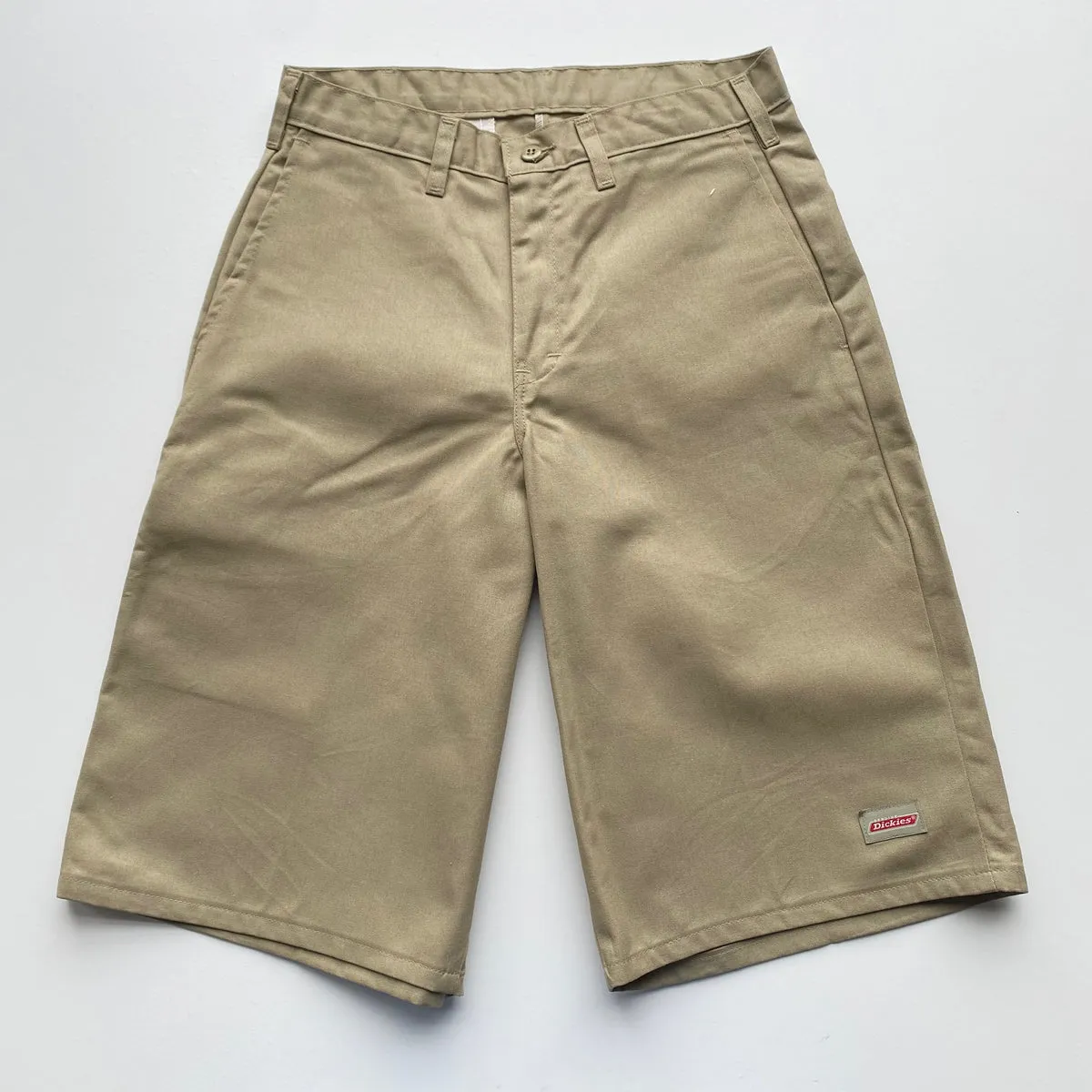 Dickies shorts