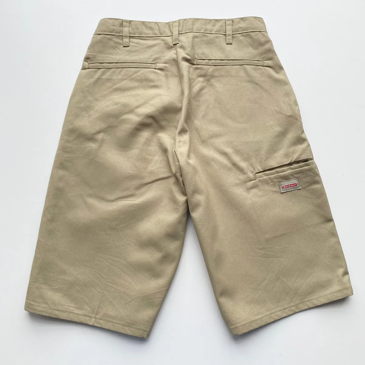 Dickies shorts