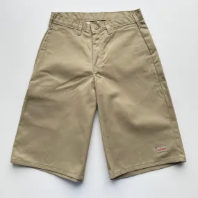 Dickies shorts