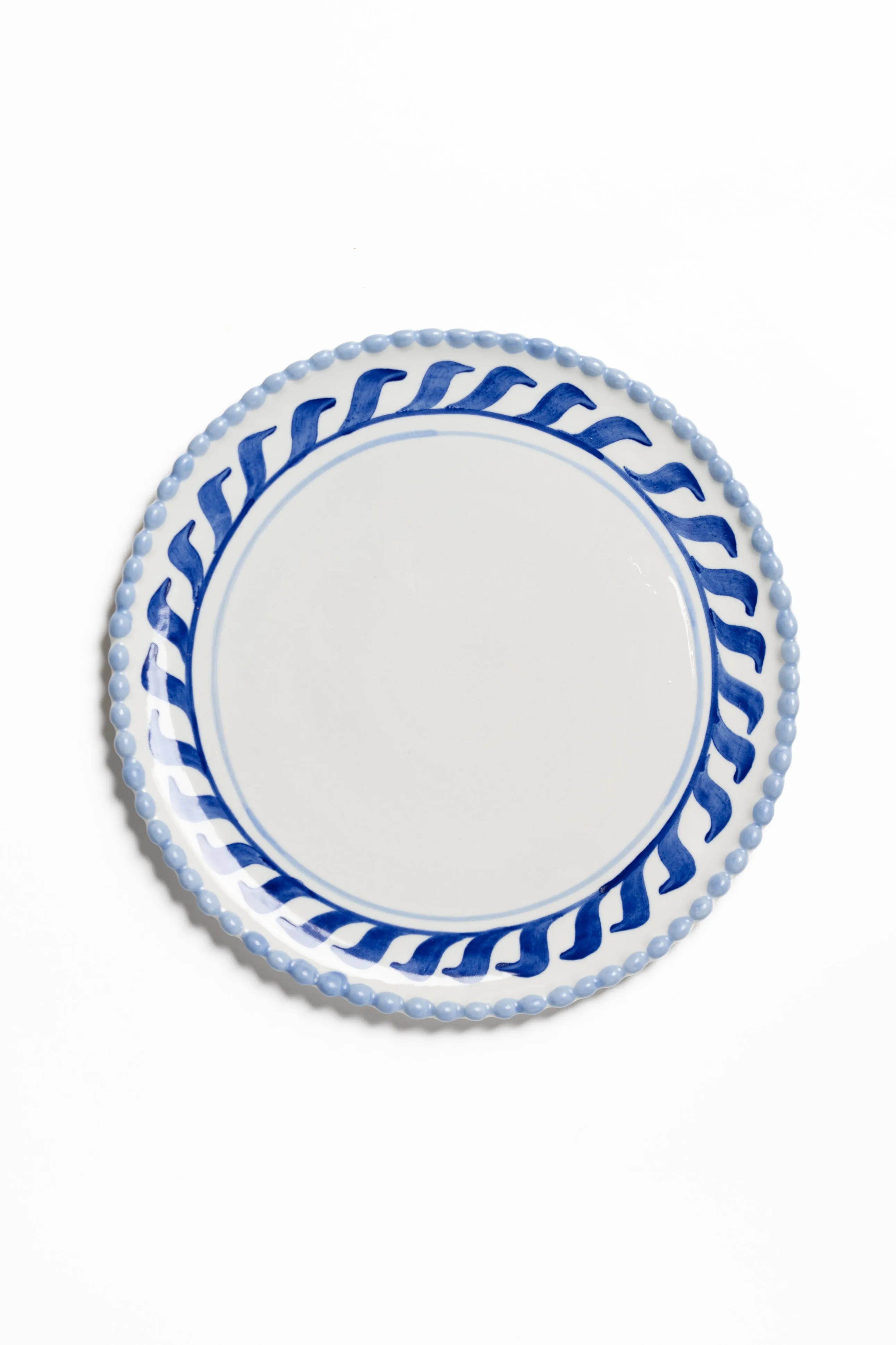 Dinner Plate