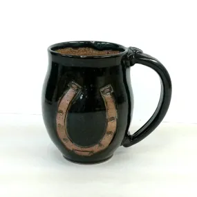 Dirty Dog Mug - 4