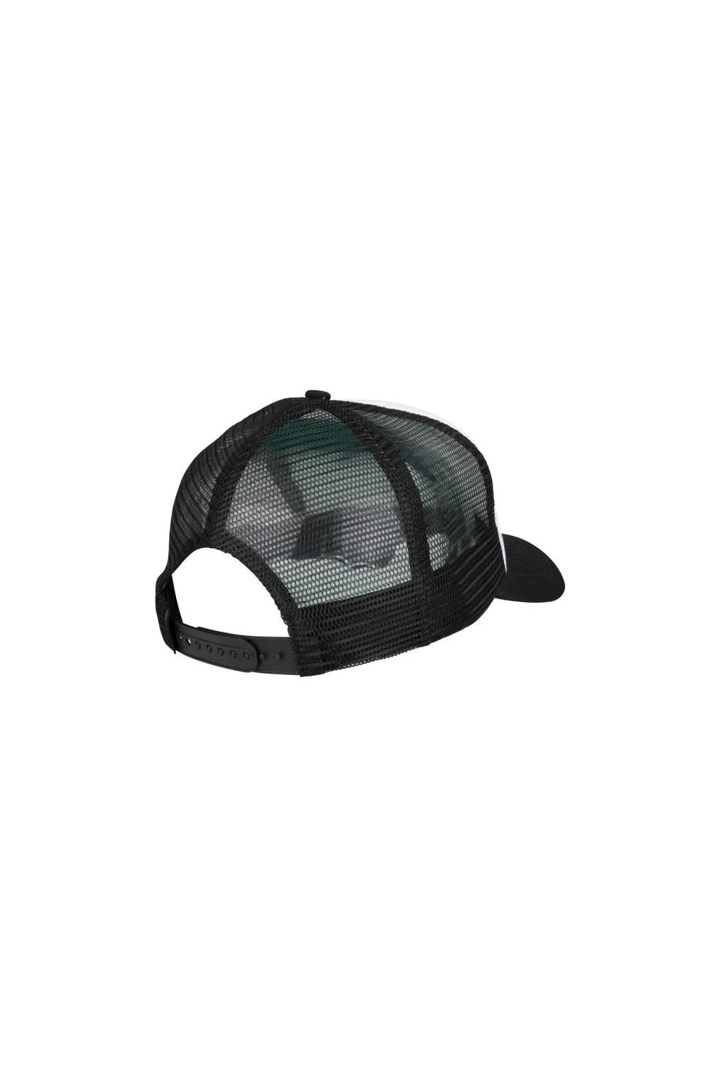 DNA Dot Mesh Cap