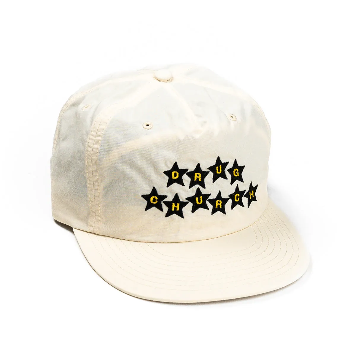 DRUG CHURCH Stars Cap