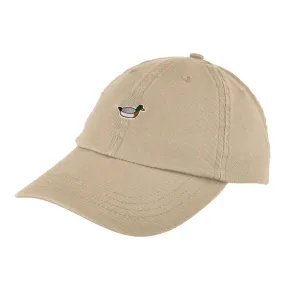 Duck Patch Cap