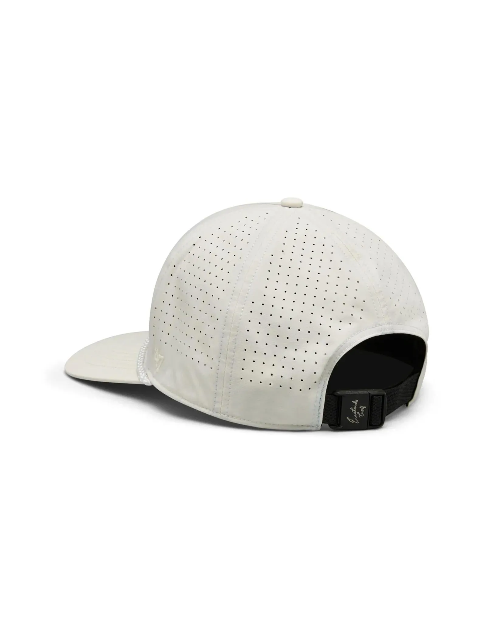 Eastside Golf Performance Tech Rope Hat