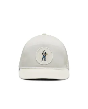 Eastside Golf Performance Tech Rope Hat