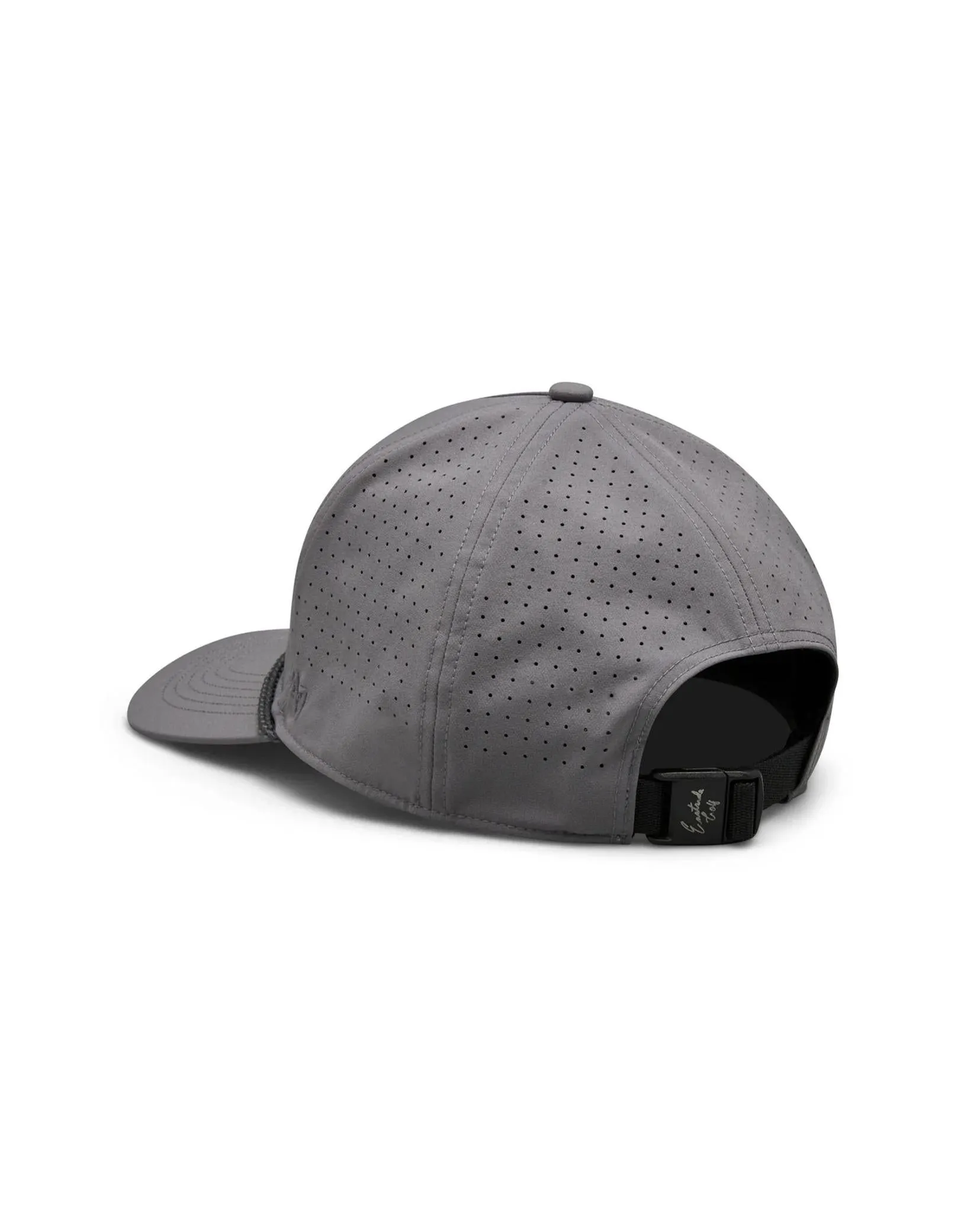 Eastside Golf Performance Tech Rope Hat