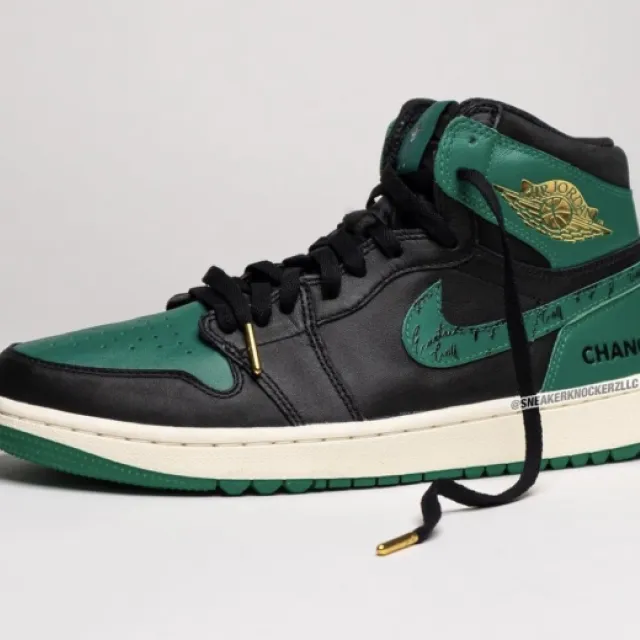 EASTSIDE GOLF X AIR JORDAN 1 HIGH GOLF 1961