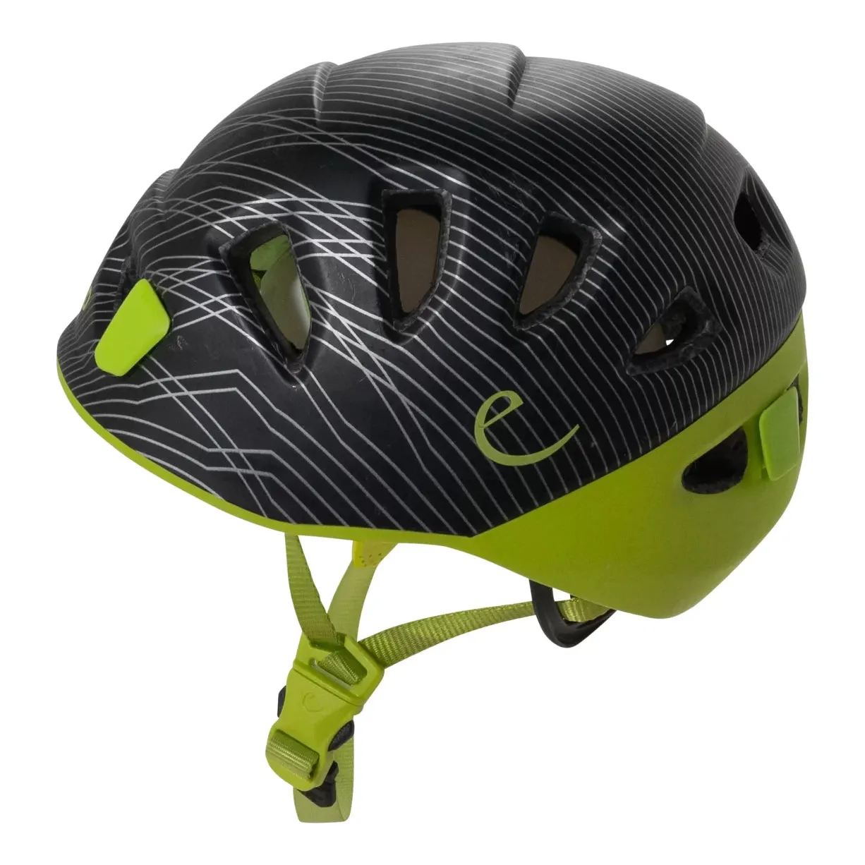 Edelrid Shield II Helmet