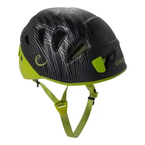 Edelrid Shield II Helmet