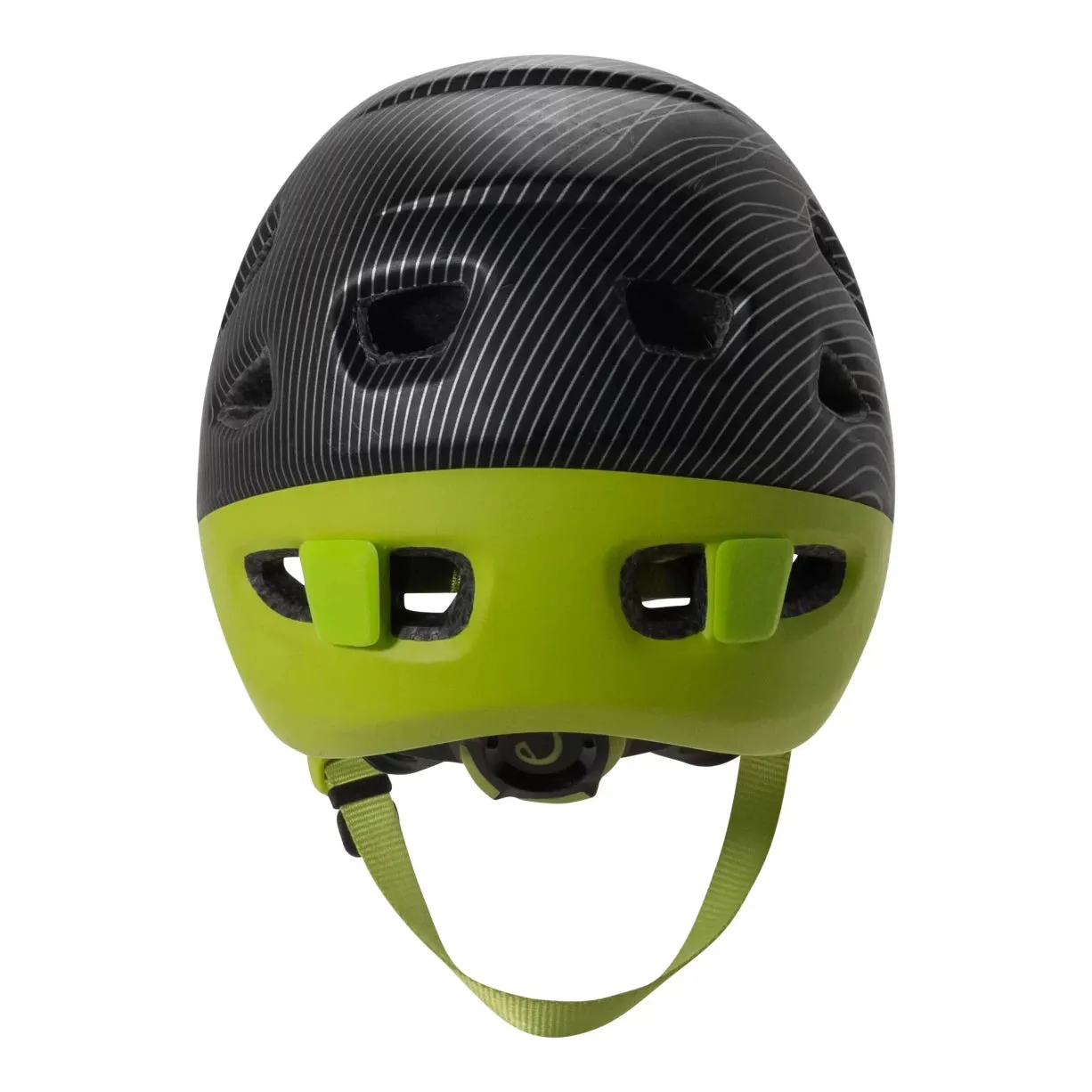 Edelrid Shield II Helmet