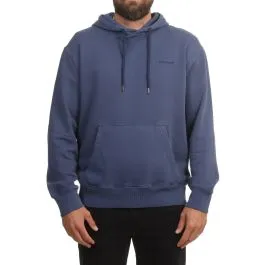 Element Cornell 3.0 Hoodie Naval Academy