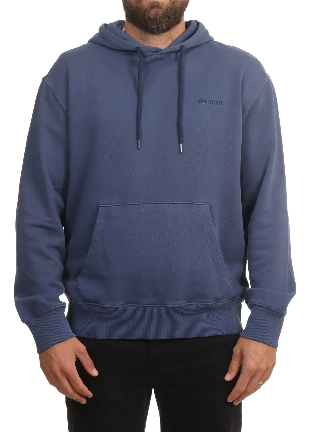 Element Cornell 3.0 Hoodie Naval Academy