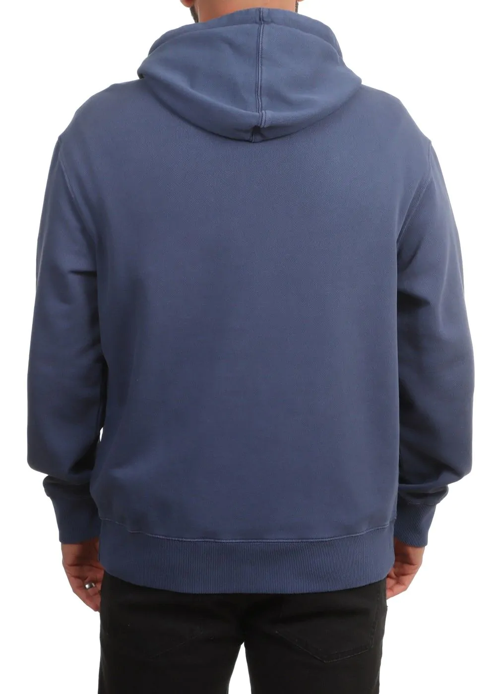 Element Cornell 3.0 Hoodie Naval Academy