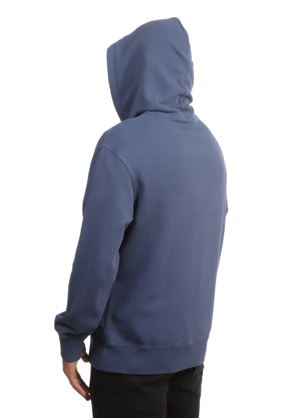 Element Cornell 3.0 Hoodie Naval Academy