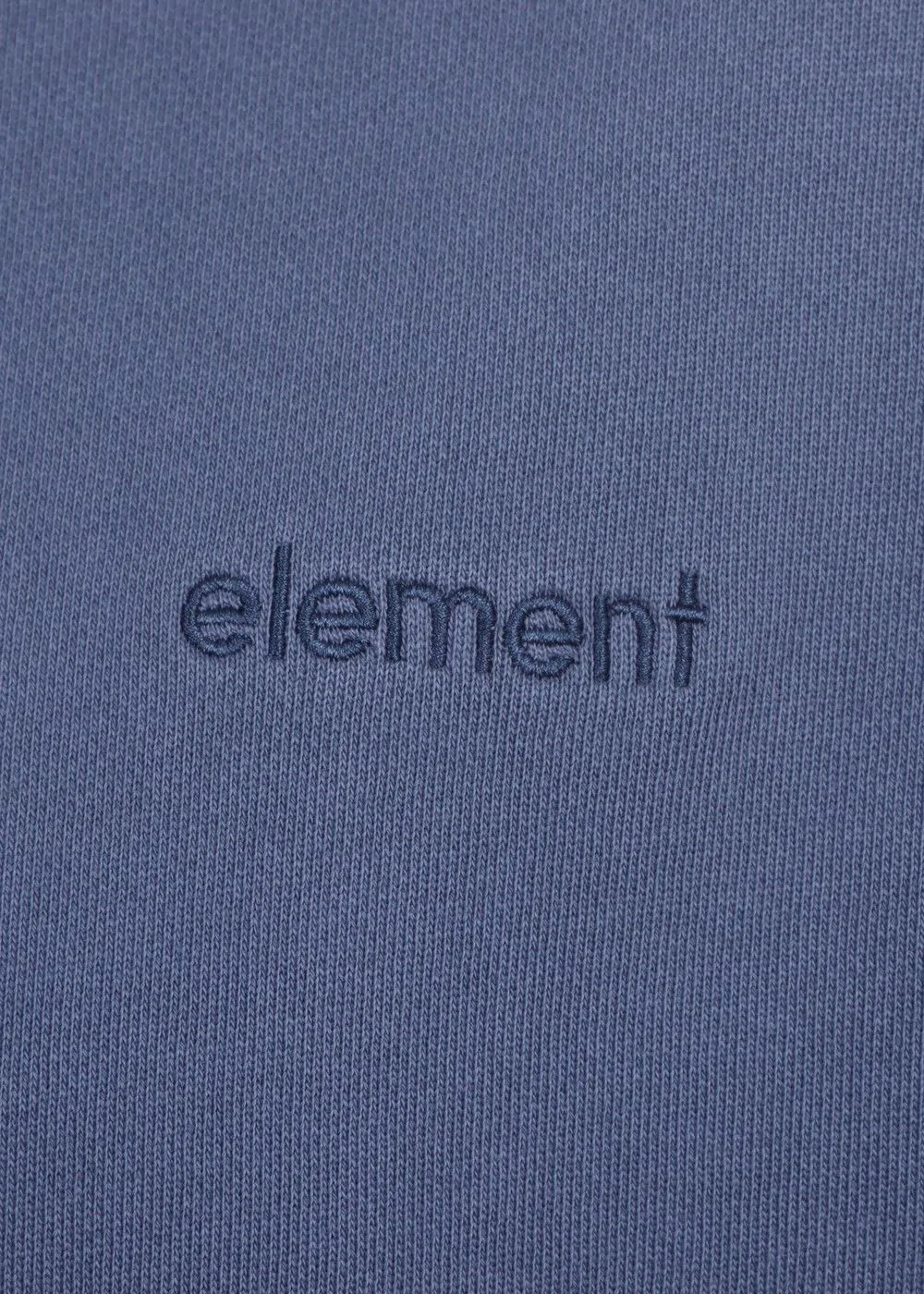 Element Cornell 3.0 Hoodie Naval Academy