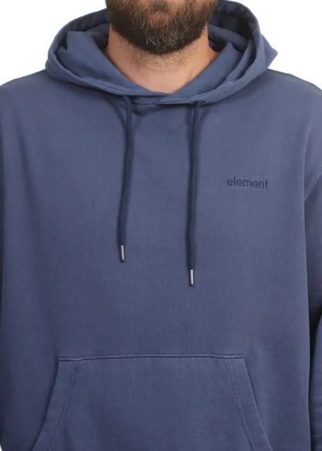 Element Cornell 3.0 Hoodie Naval Academy