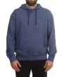 Element Cornell 3.0 Hoodie Naval Academy