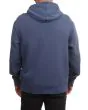 Element Cornell 3.0 Hoodie Naval Academy