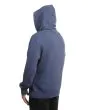 Element Cornell 3.0 Hoodie Naval Academy