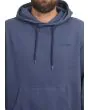 Element Cornell 3.0 Hoodie Naval Academy