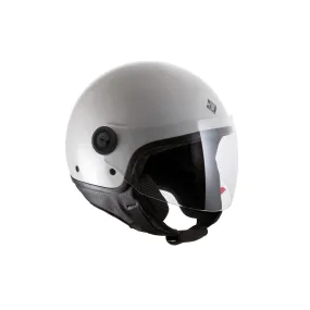 EL'JETTIN 6.0 helmet